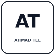 AHMAD TEL